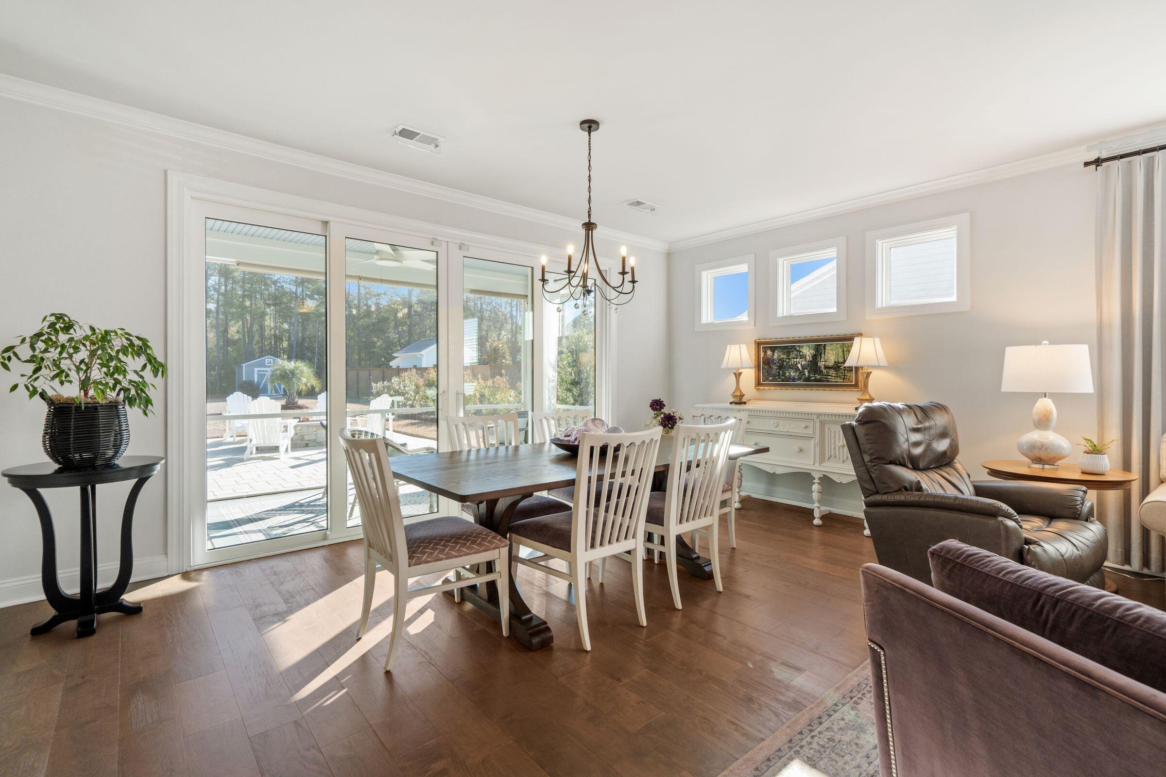 673 Pontoon Road Huger, SC 29450 - Photo 26 of 94 673 Pontoon-KeenEye-025