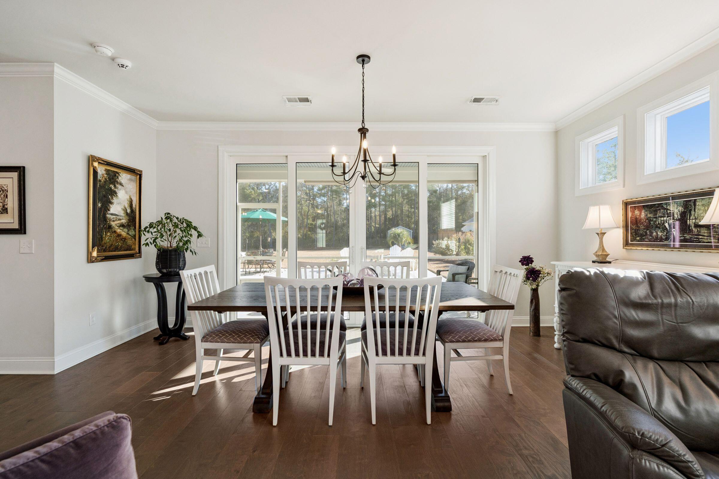 673 Pontoon Road Huger, SC 29450 - Photo 27 of 94 673 Pontoon-KeenEye-026