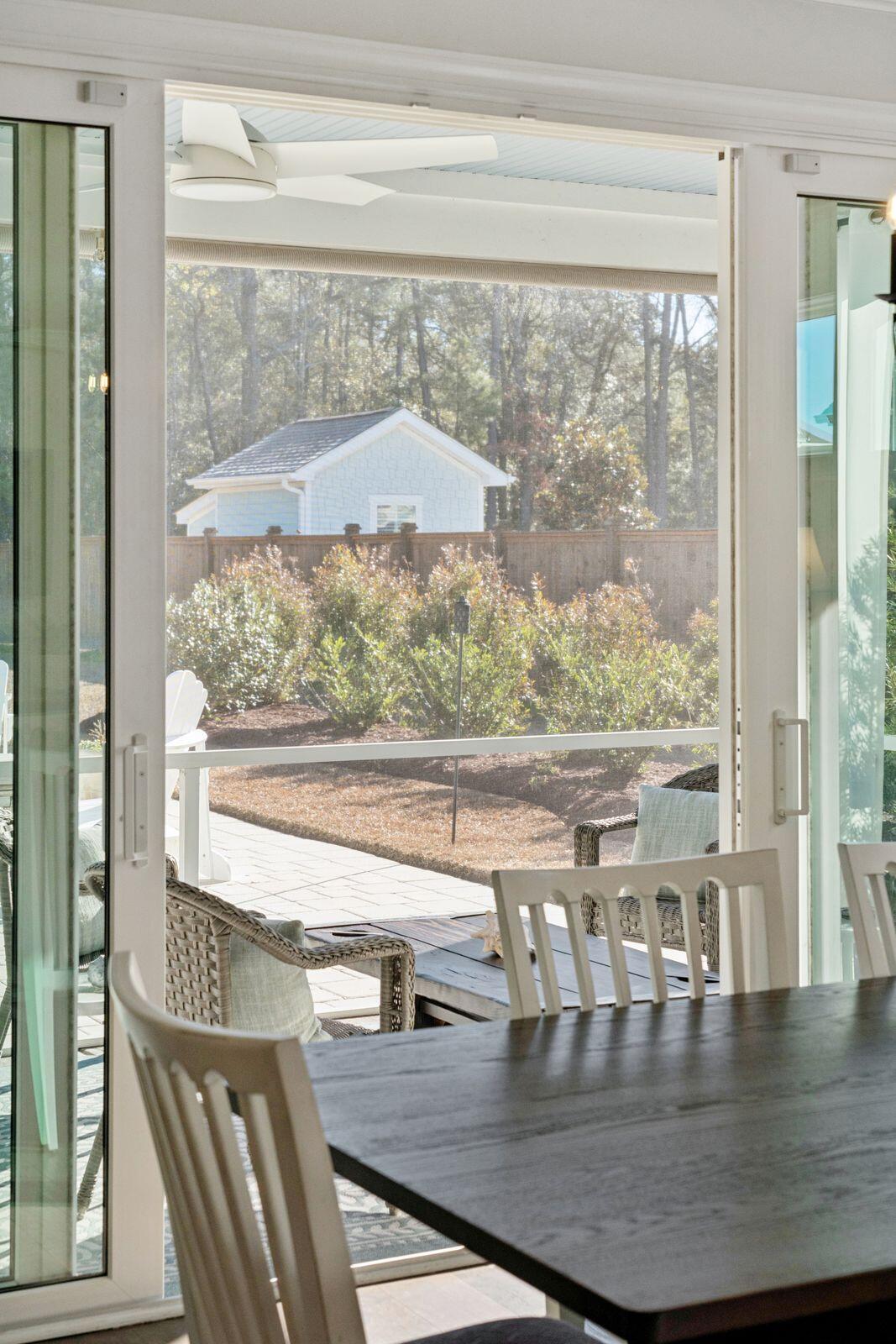 673 Pontoon Road Huger, SC 29450 - Photo 28 of 94 673 Pontoon-KeenEye-053