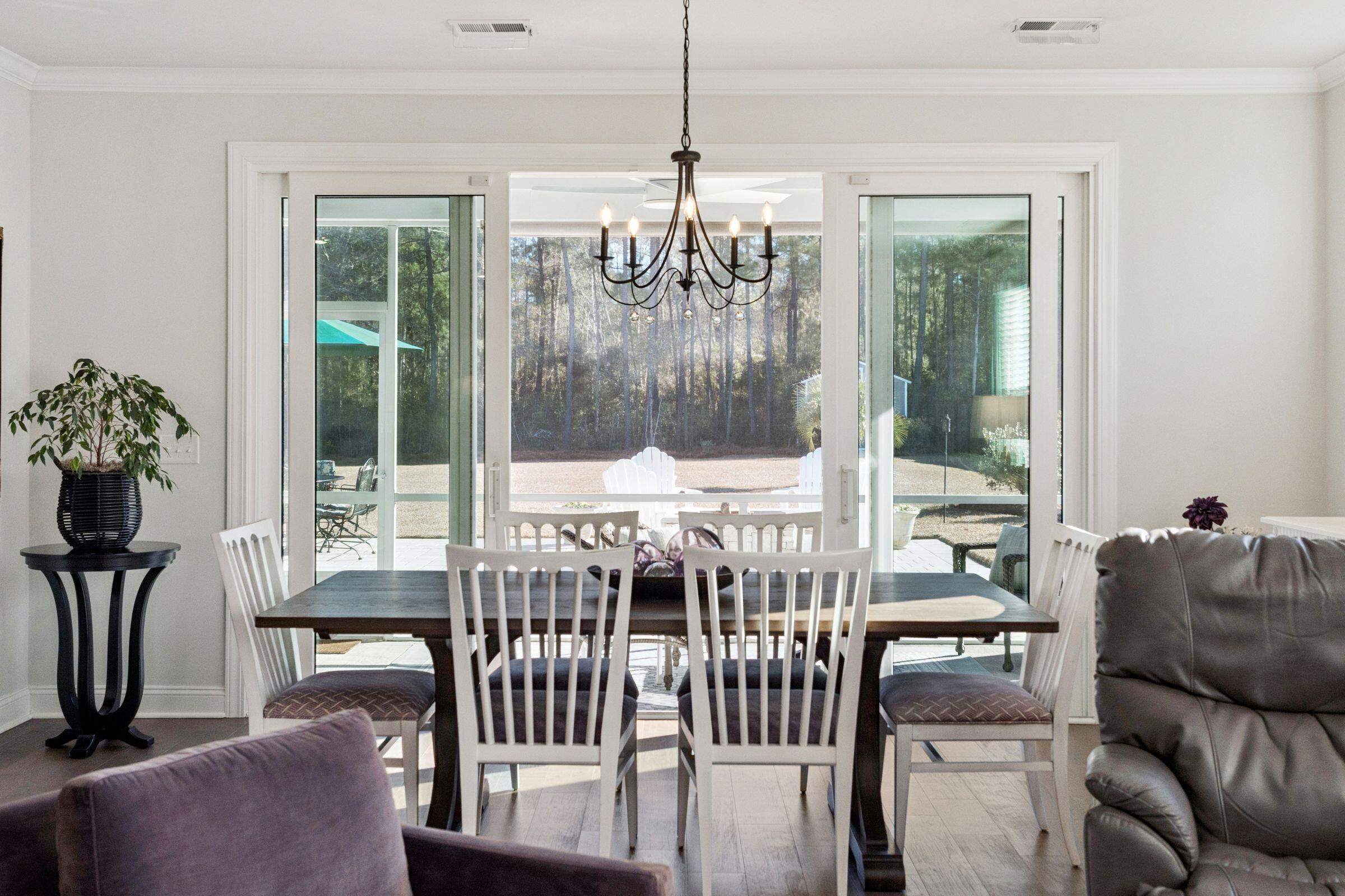 673 Pontoon Road Huger, SC 29450 - Photo 28 of 94 673 Pontoon-KeenEye-027