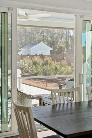 $774,900 | 673 Pontoon Road, Huger, SC 29450