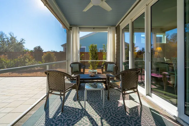 $774,900 | 673 Pontoon Road, Huger, SC 29450