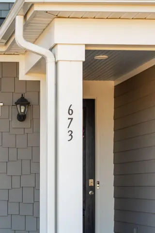 $774,900 | 673 Pontoon Road, Huger, SC 29450