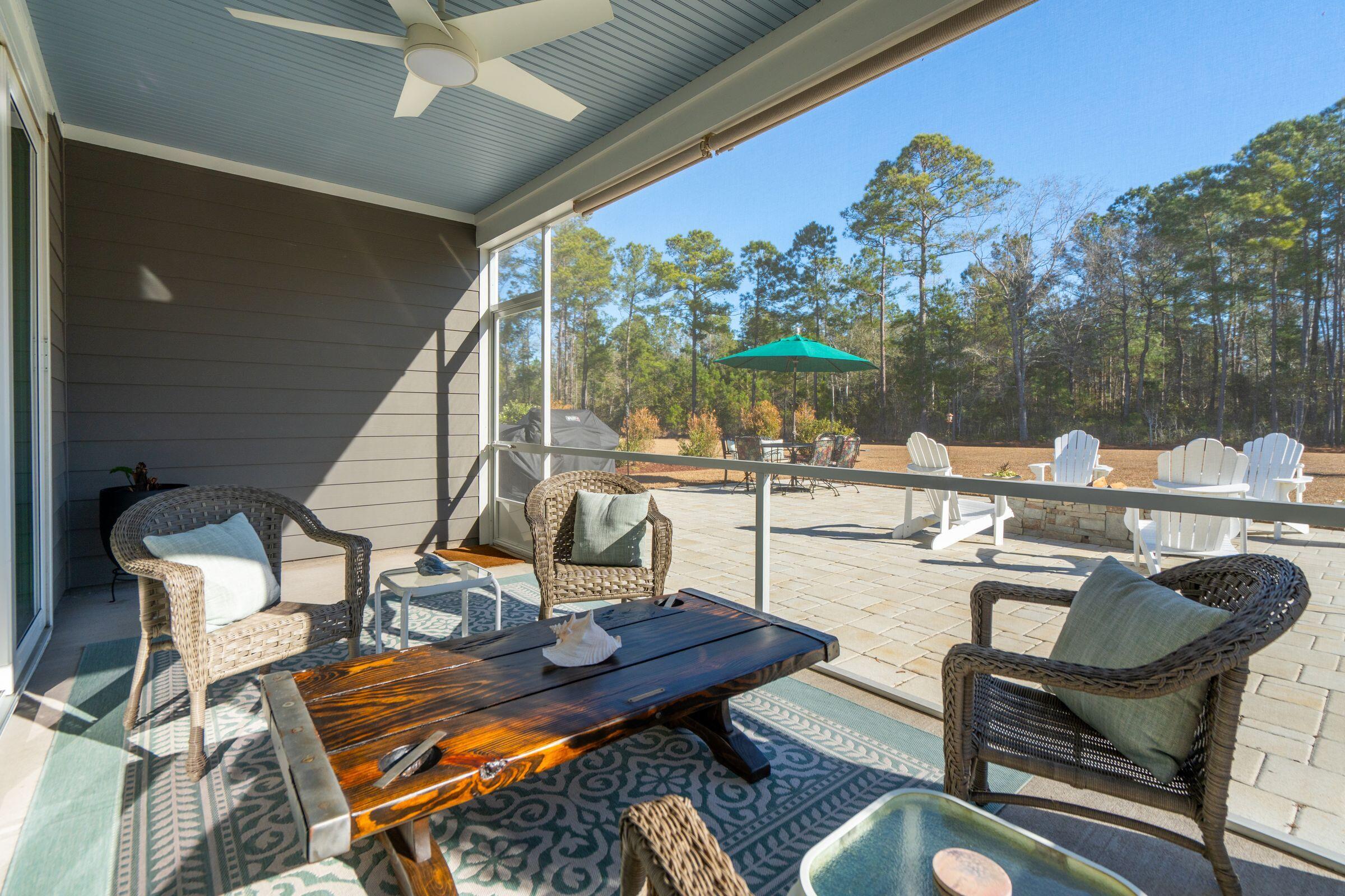 673 Pontoon Road Huger, SC 29450 - Photo 31 of 94 673 Pontoon-KeenEye-056