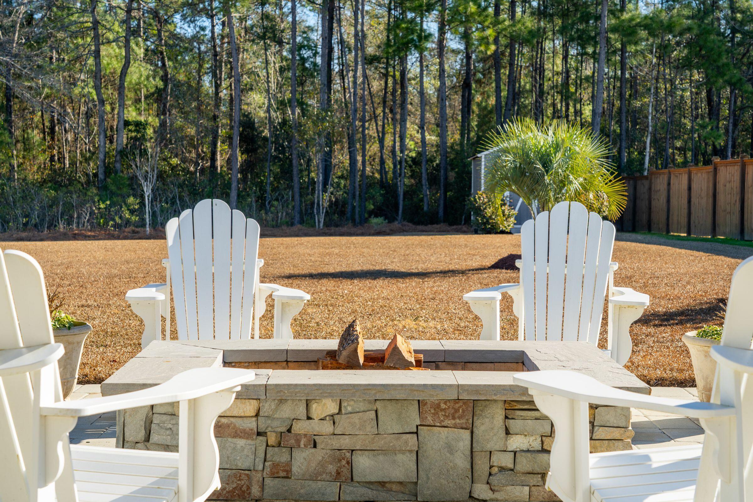 673 Pontoon Road Huger, SC 29450 - Photo 32 of 94 673 Pontoon-KeenEye-058