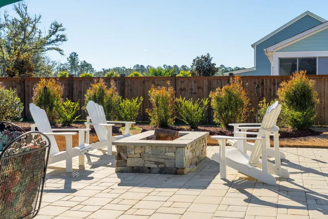 $774,900 | 673 Pontoon Road, Huger, SC 29450