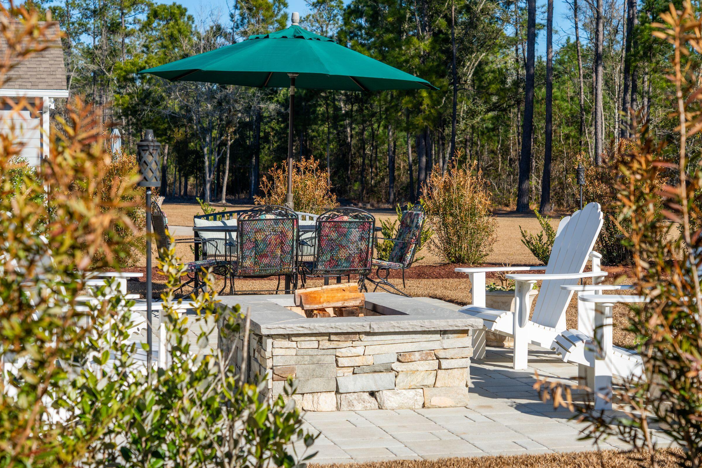 673 Pontoon Road Huger, SC 29450 - Photo 33 of 94 673 Pontoon-KeenEye-060