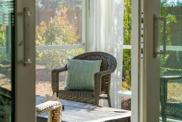 $774,900 | 673 Pontoon Road, Huger, SC 29450