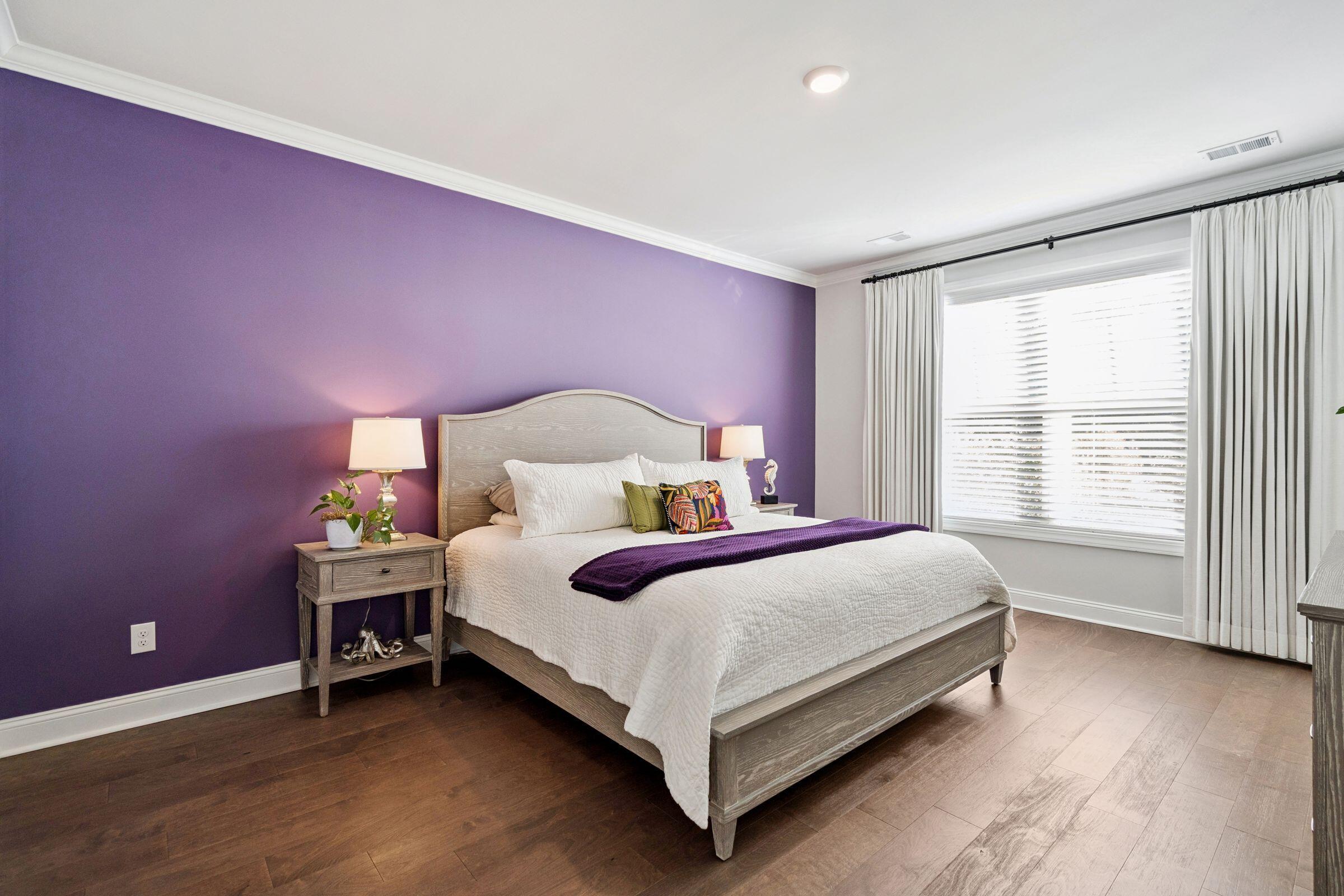 673 Pontoon Road Huger, SC 29450 - Photo 35 of 94 673 Pontoon-KeenEye-029