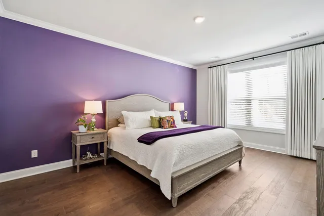 $774,900 | 673 Pontoon Road, Huger, SC 29450