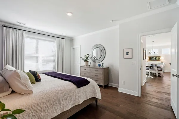 $759,900 | 673 Pontoon Road, Huger, SC 29450