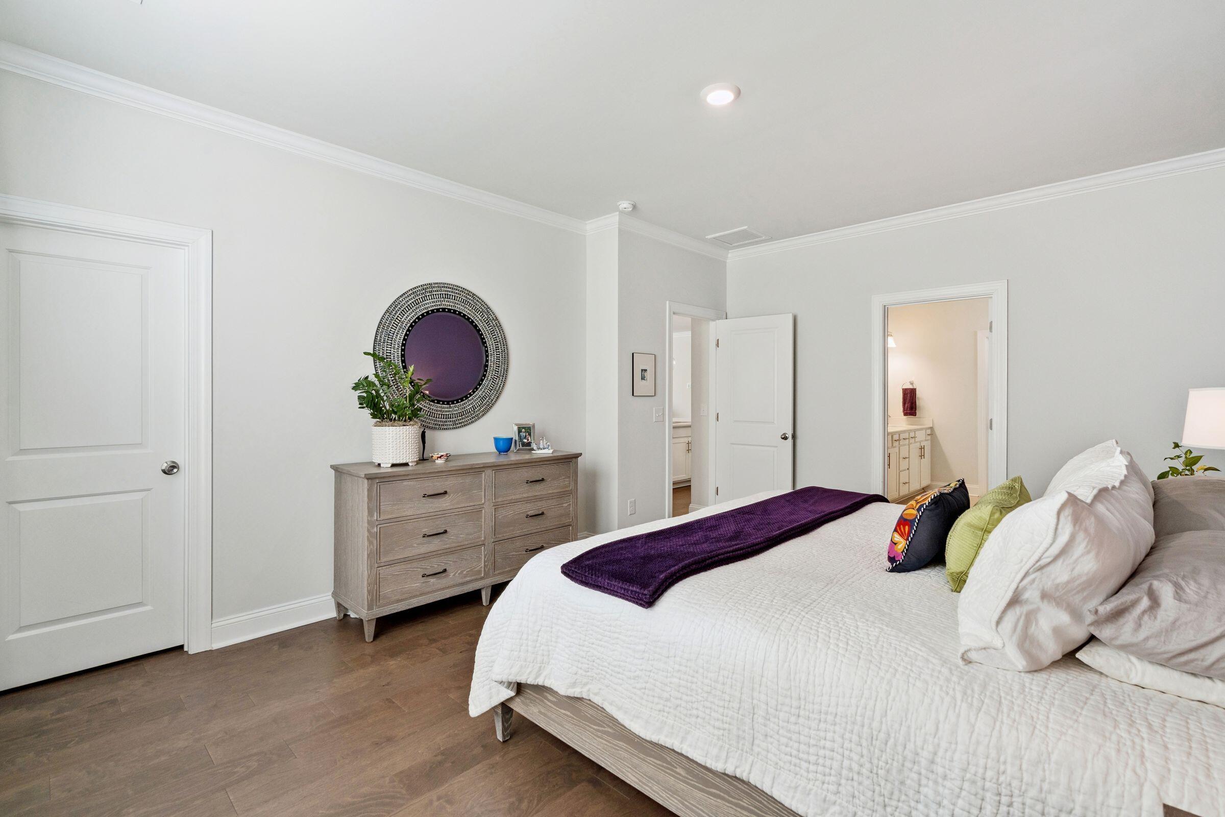 673 Pontoon Road Huger, SC 29450 - Photo 37 of 94 673 Pontoon-KeenEye-032