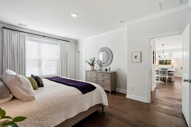 $774,900 | 673 Pontoon Road, Huger, SC 29450