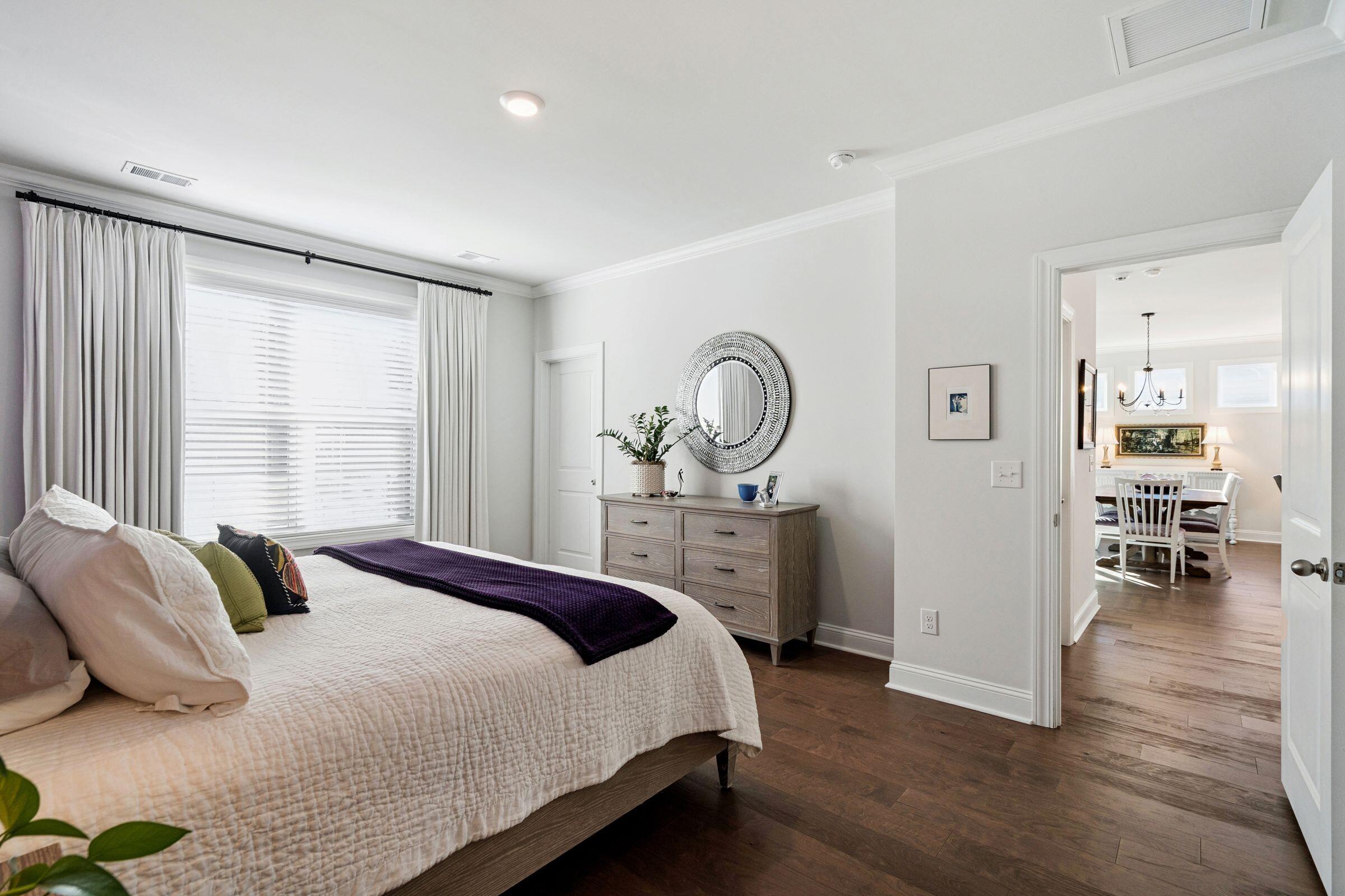 673 Pontoon Road Huger, SC 29450 - Photo 37 of 94 673 Pontoon-KeenEye-030