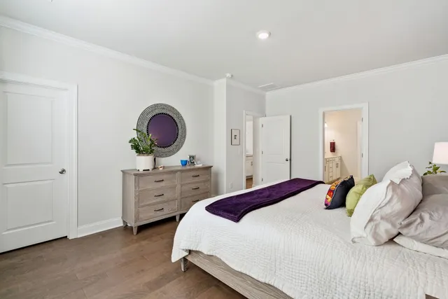 $774,900 | 673 Pontoon Road, Huger, SC 29450