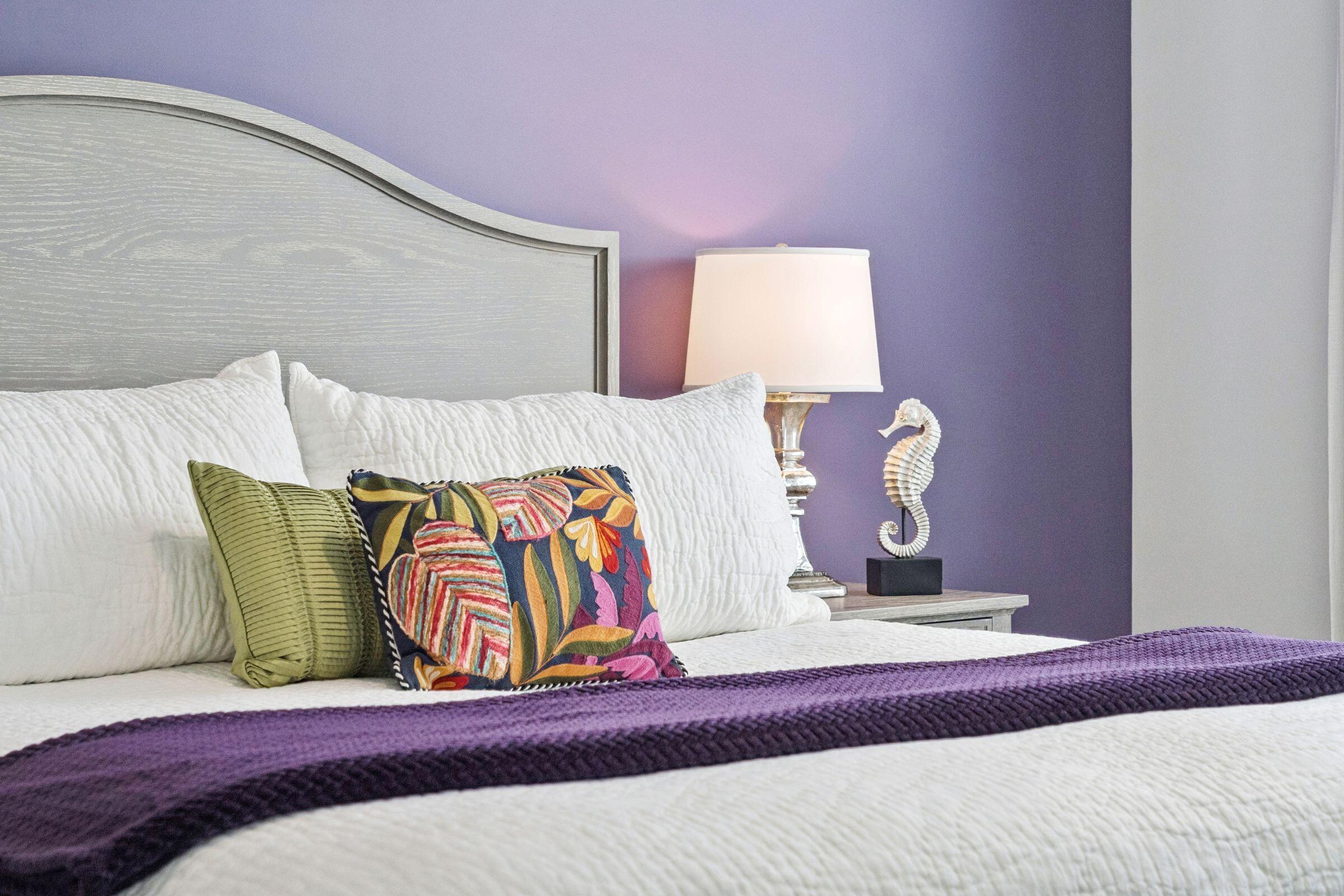 673 Pontoon Road Huger, SC 29450 - Photo 39 of 94 673 Pontoon-KeenEye-031