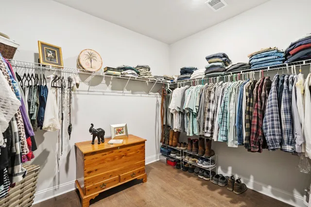 $774,900 | 673 Pontoon Road, Huger, SC 29450