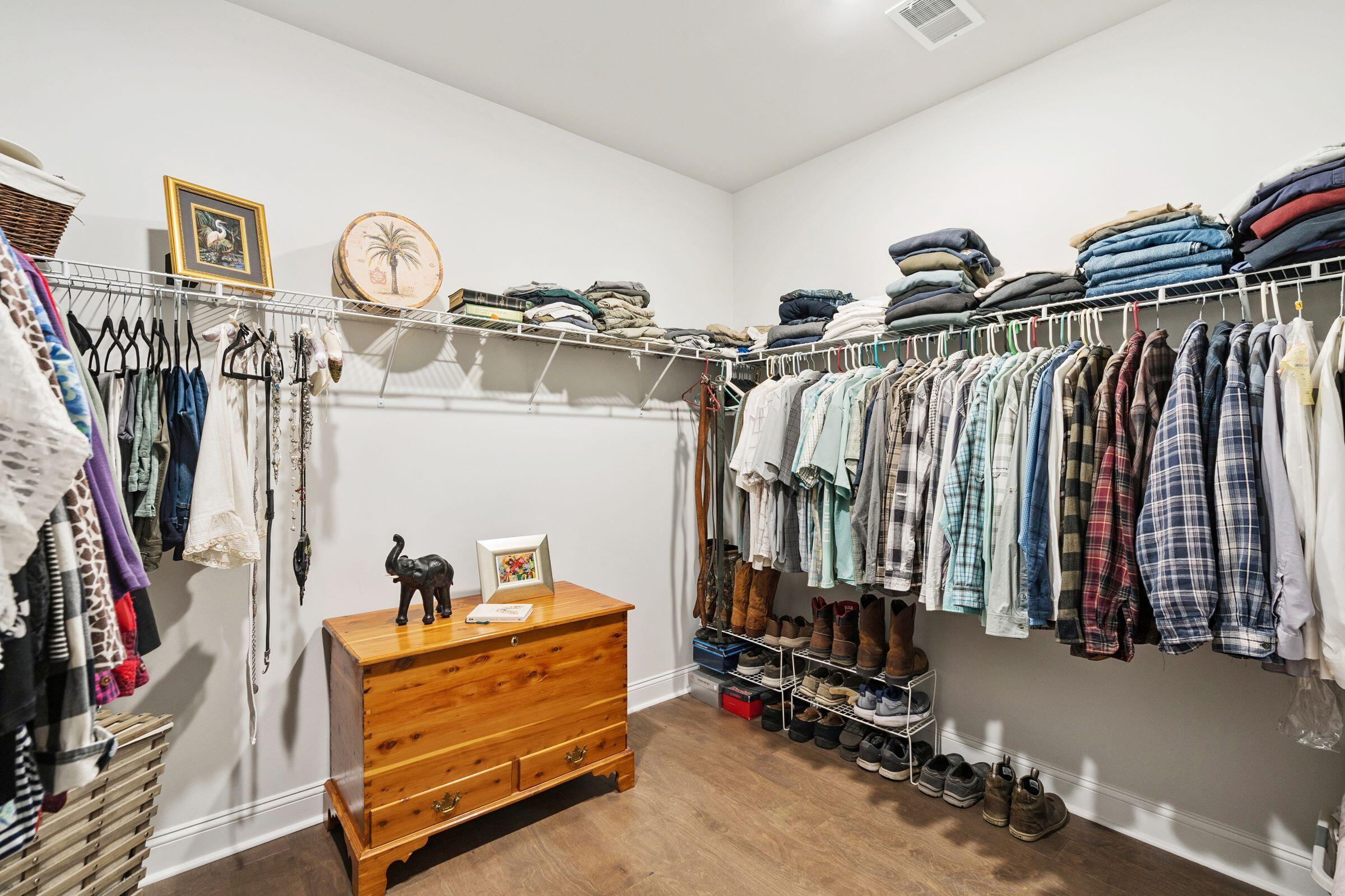 673 Pontoon Road Huger, SC 29450 - Photo 40 of 94 673 Pontoon-KeenEye-037