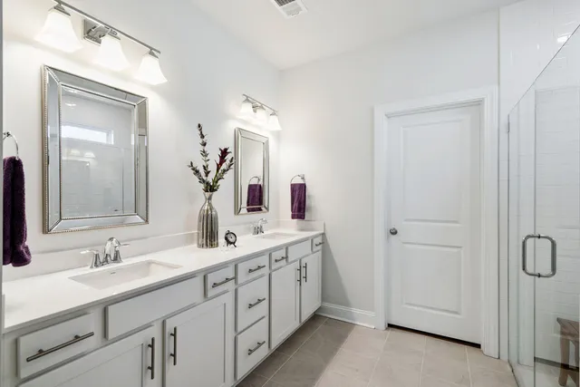 $774,900 | 673 Pontoon Road, Huger, SC 29450