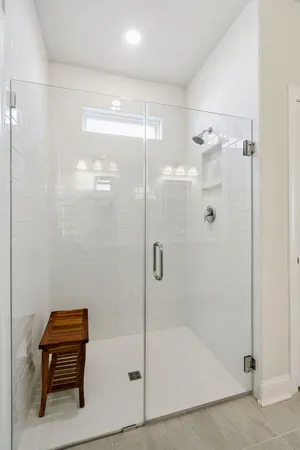 $759,900 | 673 Pontoon Road, Huger, SC 29450