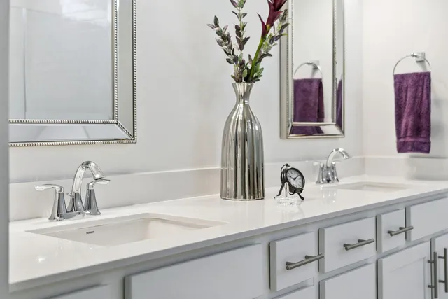 $774,900 | 673 Pontoon Road, Huger, SC 29450