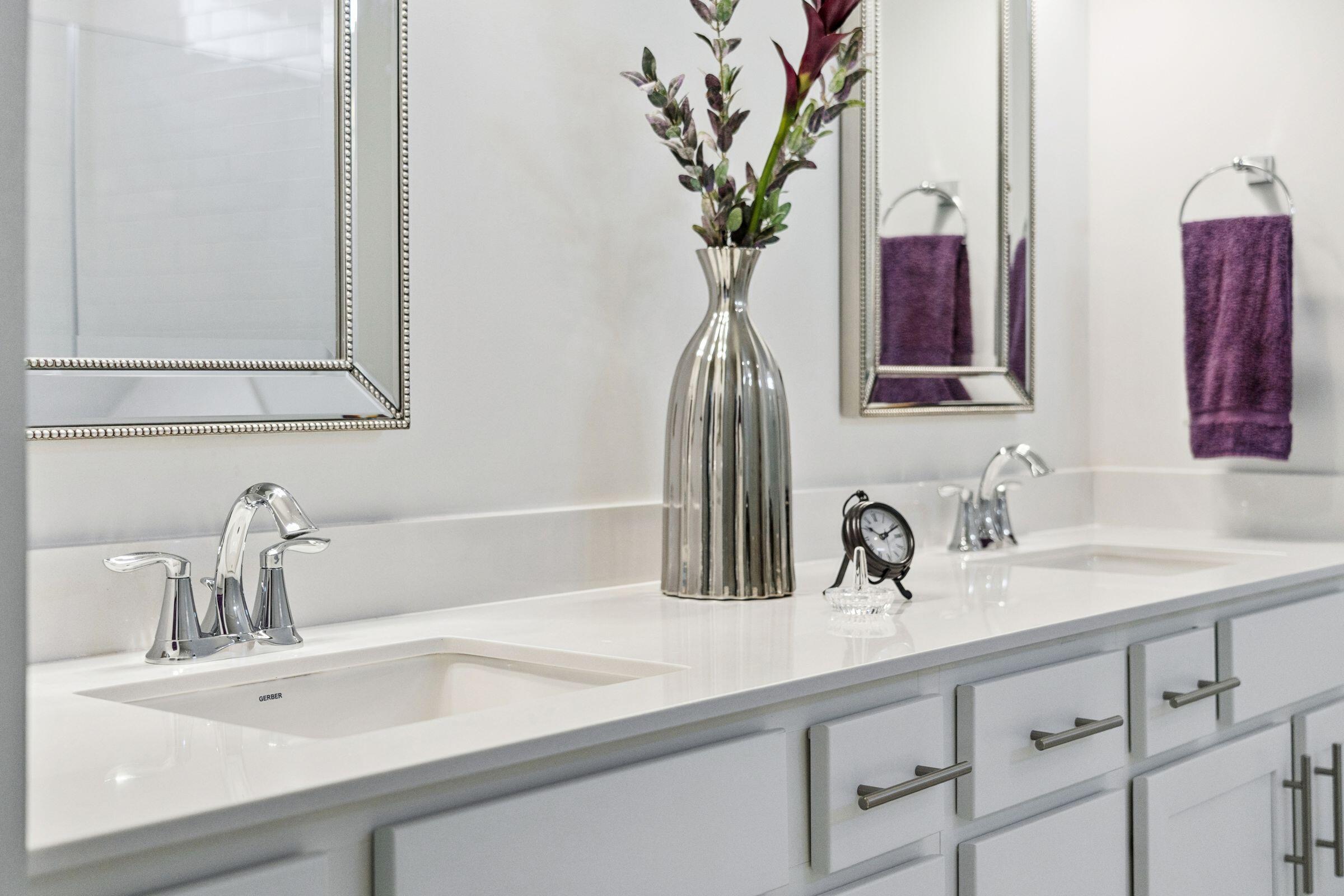 673 Pontoon Road Huger, SC 29450 - Photo 42 of 94 673 Pontoon-KeenEye-034