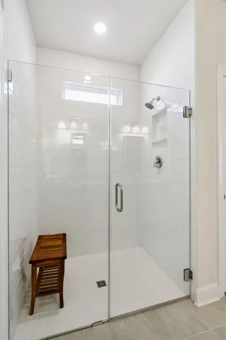 $774,900 | 673 Pontoon Road, Huger, SC 29450