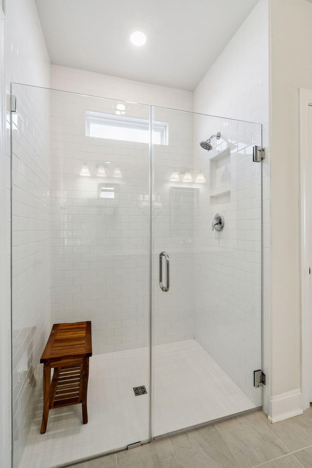 673 Pontoon Road Huger, SC 29450 - Photo 43 of 94 673 Pontoon-KeenEye-036