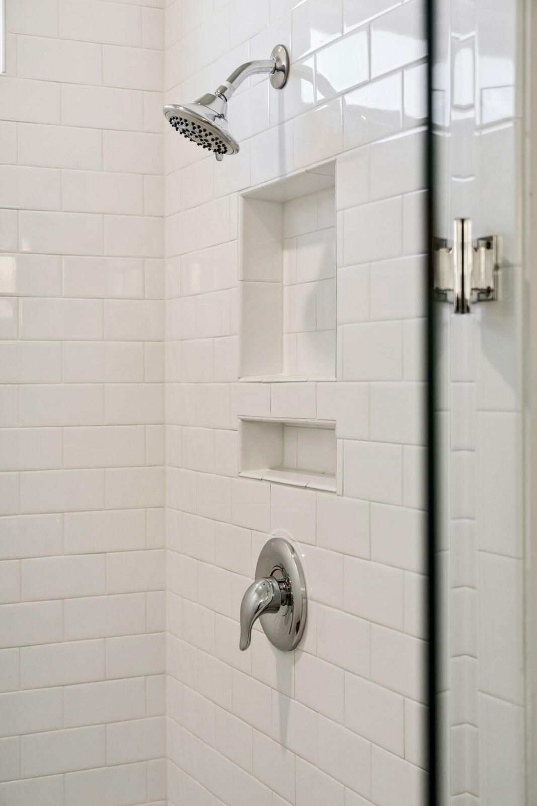 673 Pontoon Road Huger, SC 29450 - Photo 43 of 94 673 Pontoon-KeenEye-035