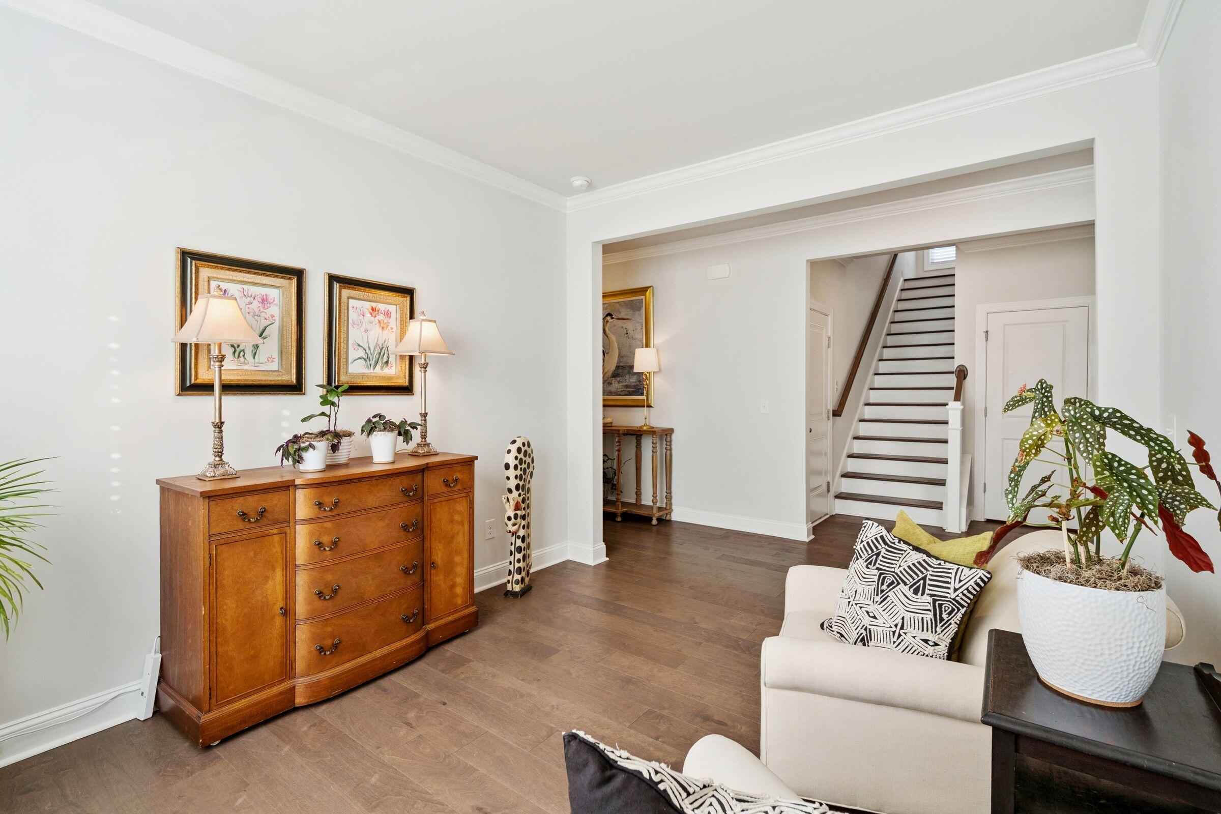 673 Pontoon Road Huger, SC 29450 - Photo 45 of 94 673 Pontoon-KeenEye-047