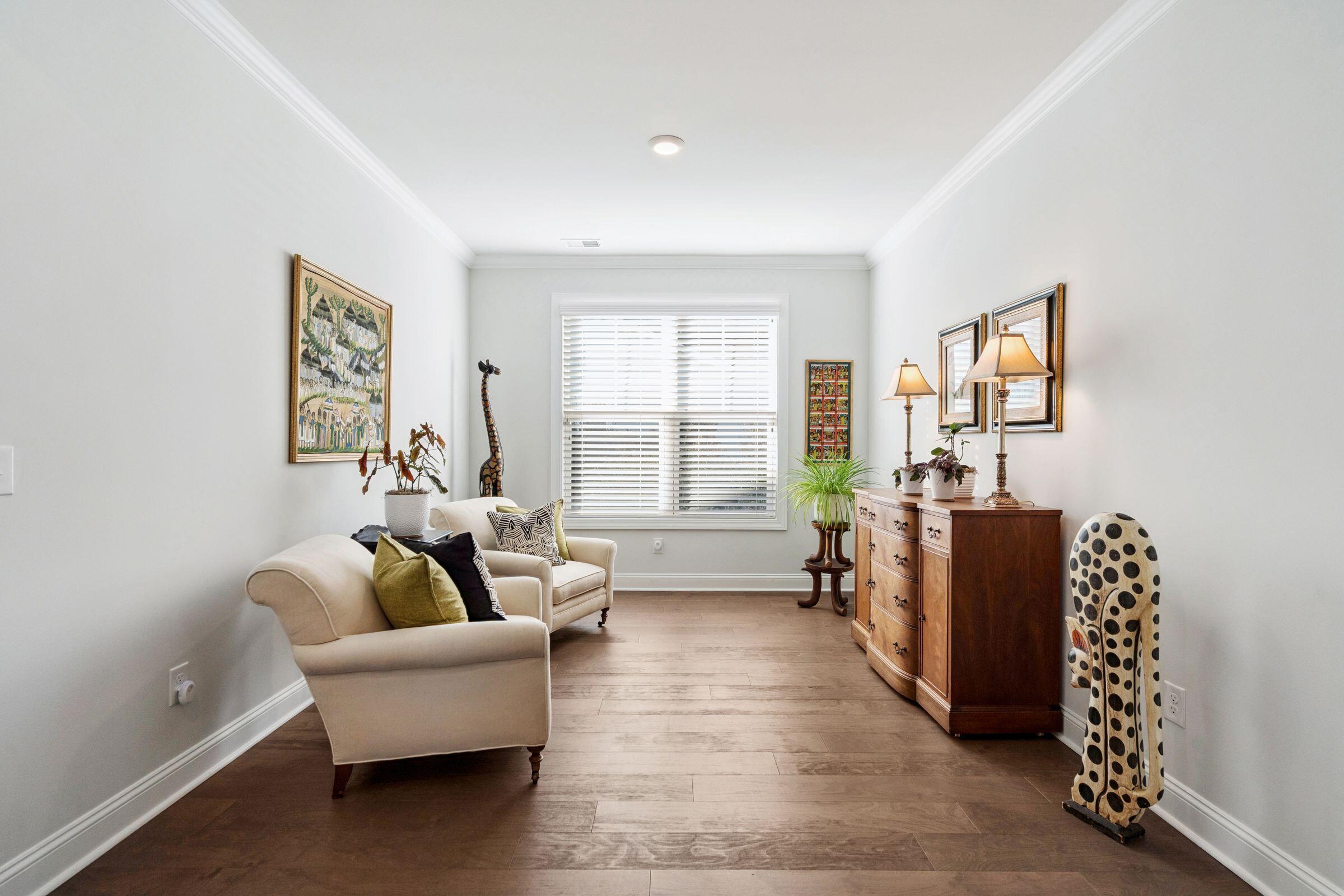 673 Pontoon Road Huger, SC 29450 - Photo 45 of 94 673 Pontoon-KeenEye-046