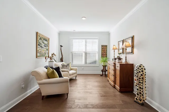 $774,900 | 673 Pontoon Road, Huger, SC 29450