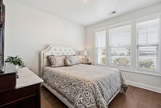 $774,900 | 673 Pontoon Road, Huger, SC 29450