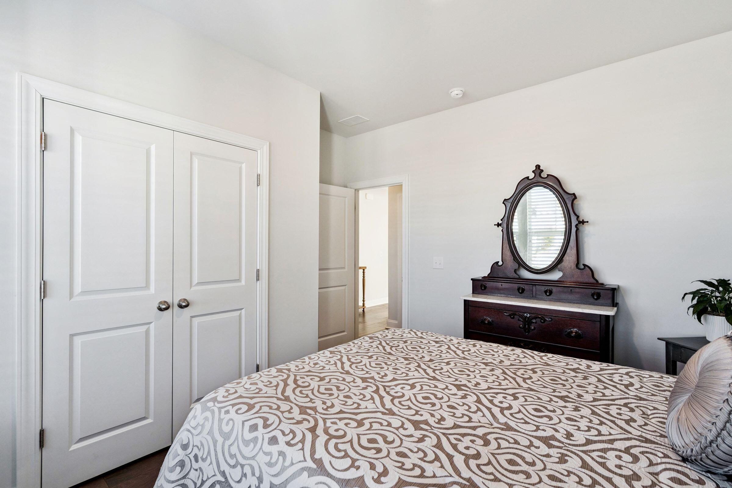 673 Pontoon Road Huger, SC 29450 - Photo 47 of 94 673 Pontoon-KeenEye-050