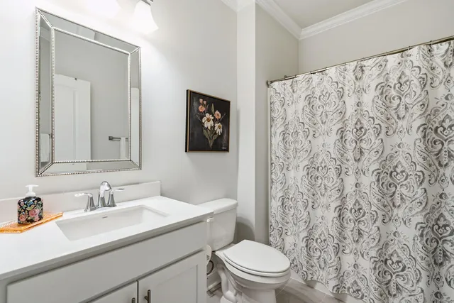 $774,900 | 673 Pontoon Road, Huger, SC 29450