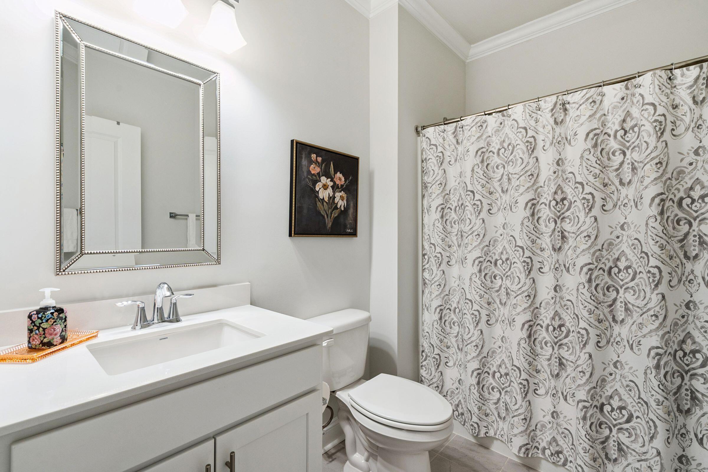 673 Pontoon Road Huger, SC 29450 - Photo 49 of 94 673 Pontoon-KeenEye-048