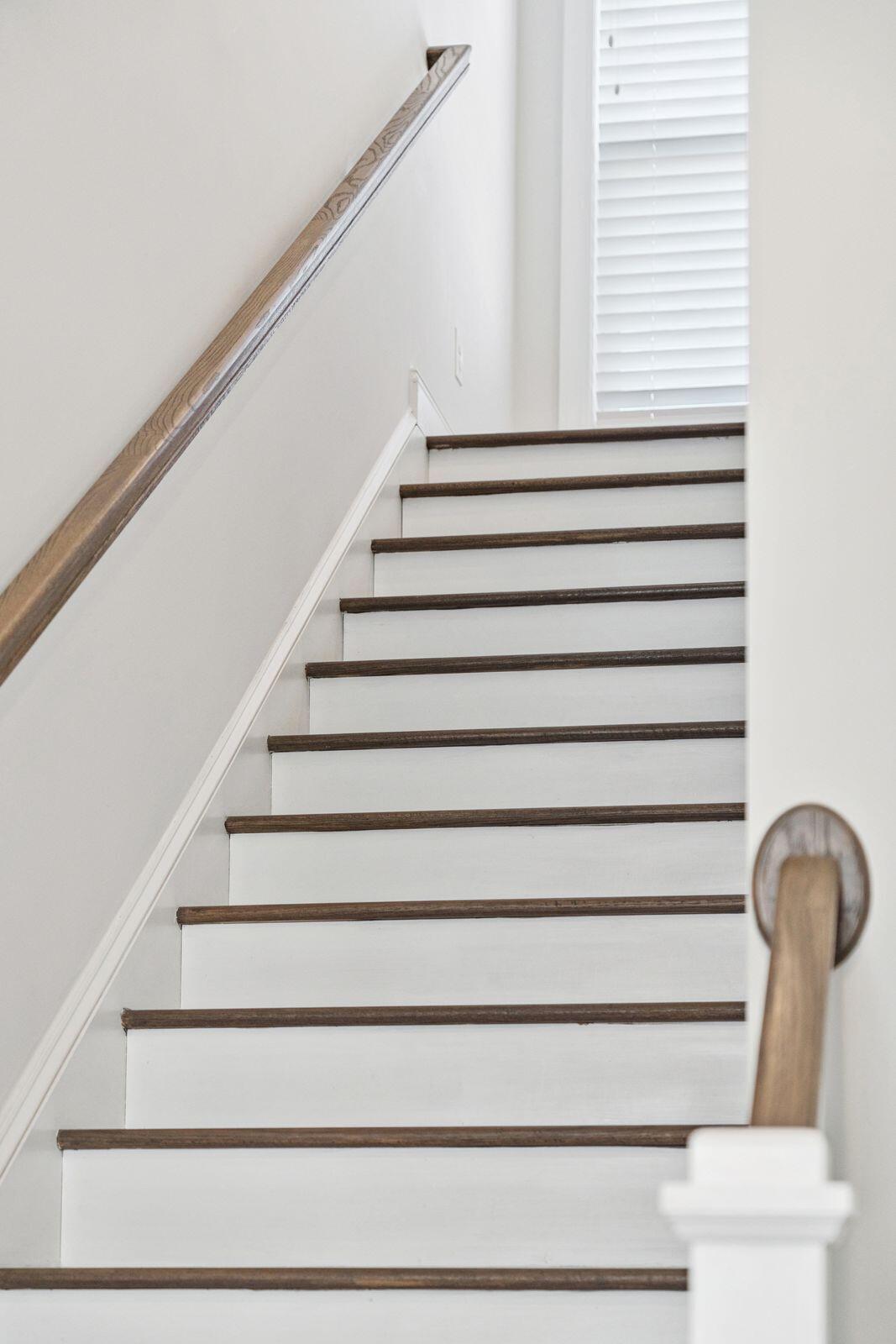 673 Pontoon Road Huger, SC 29450 - Photo 49 of 94 673 Pontoon-KeenEye-038