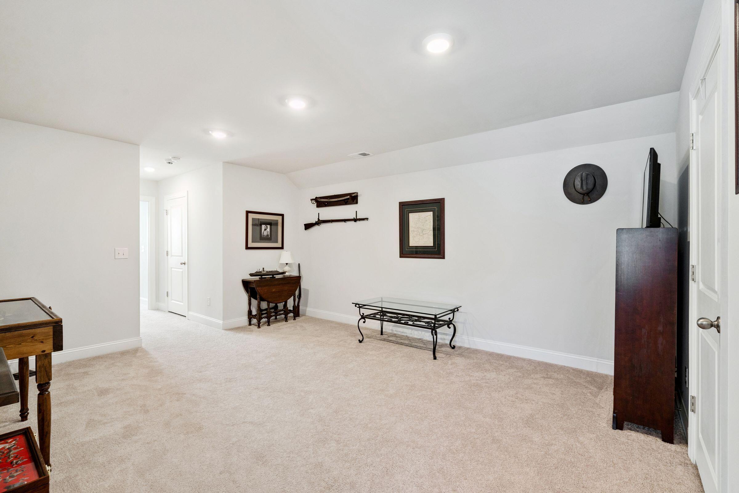 673 Pontoon Road Huger, SC 29450 - Photo 50 of 94 673 Pontoon-KeenEye-039