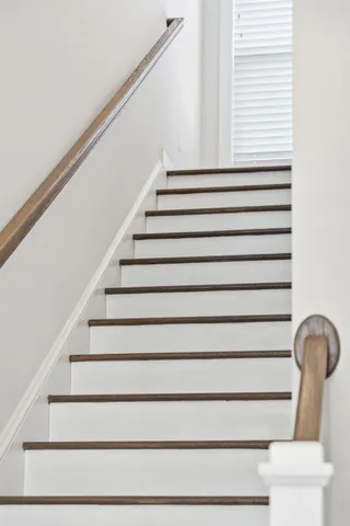 $774,900 | 673 Pontoon Road, Huger, SC 29450