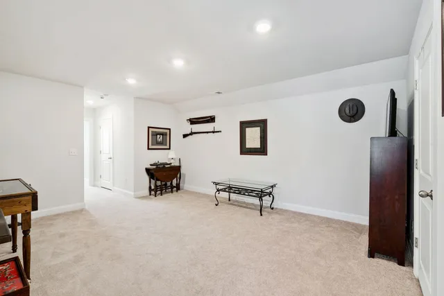 $774,900 | 673 Pontoon Road, Huger, SC 29450