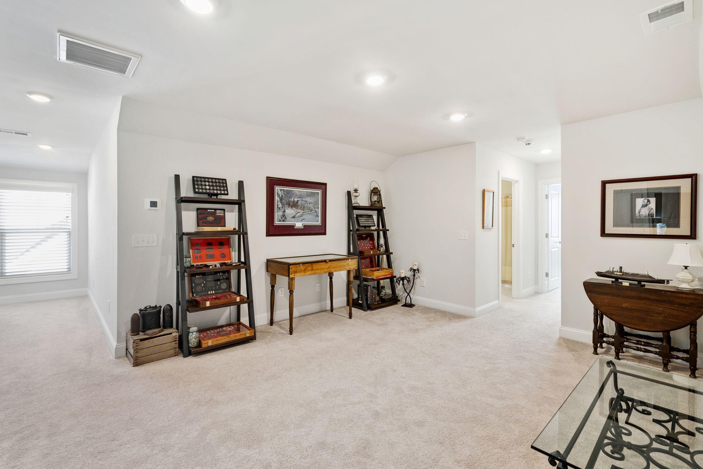 673 Pontoon Road Huger, SC 29450 - Photo 51 of 94 673 Pontoon-KeenEye-041