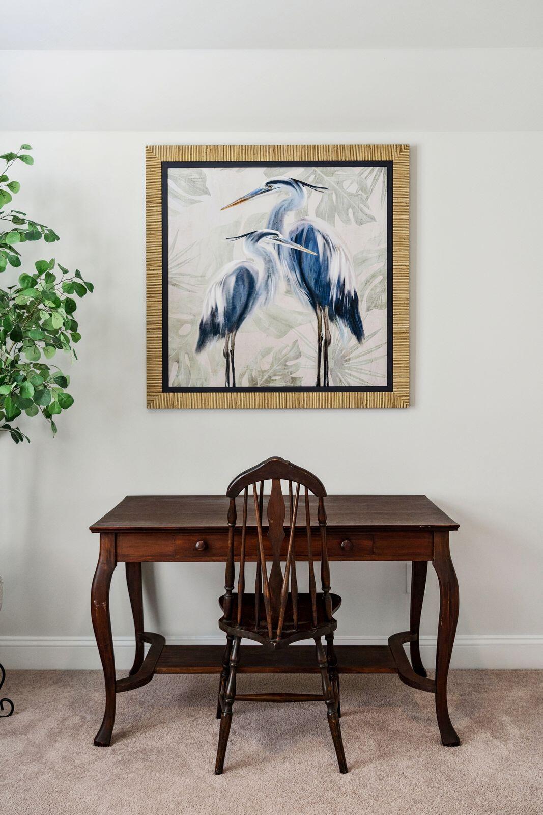 673 Pontoon Road Huger, SC 29450 - Photo 53 of 94 673 Pontoon-KeenEye-044