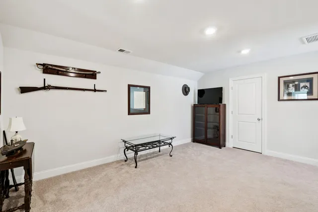 $774,900 | 673 Pontoon Road, Huger, SC 29450