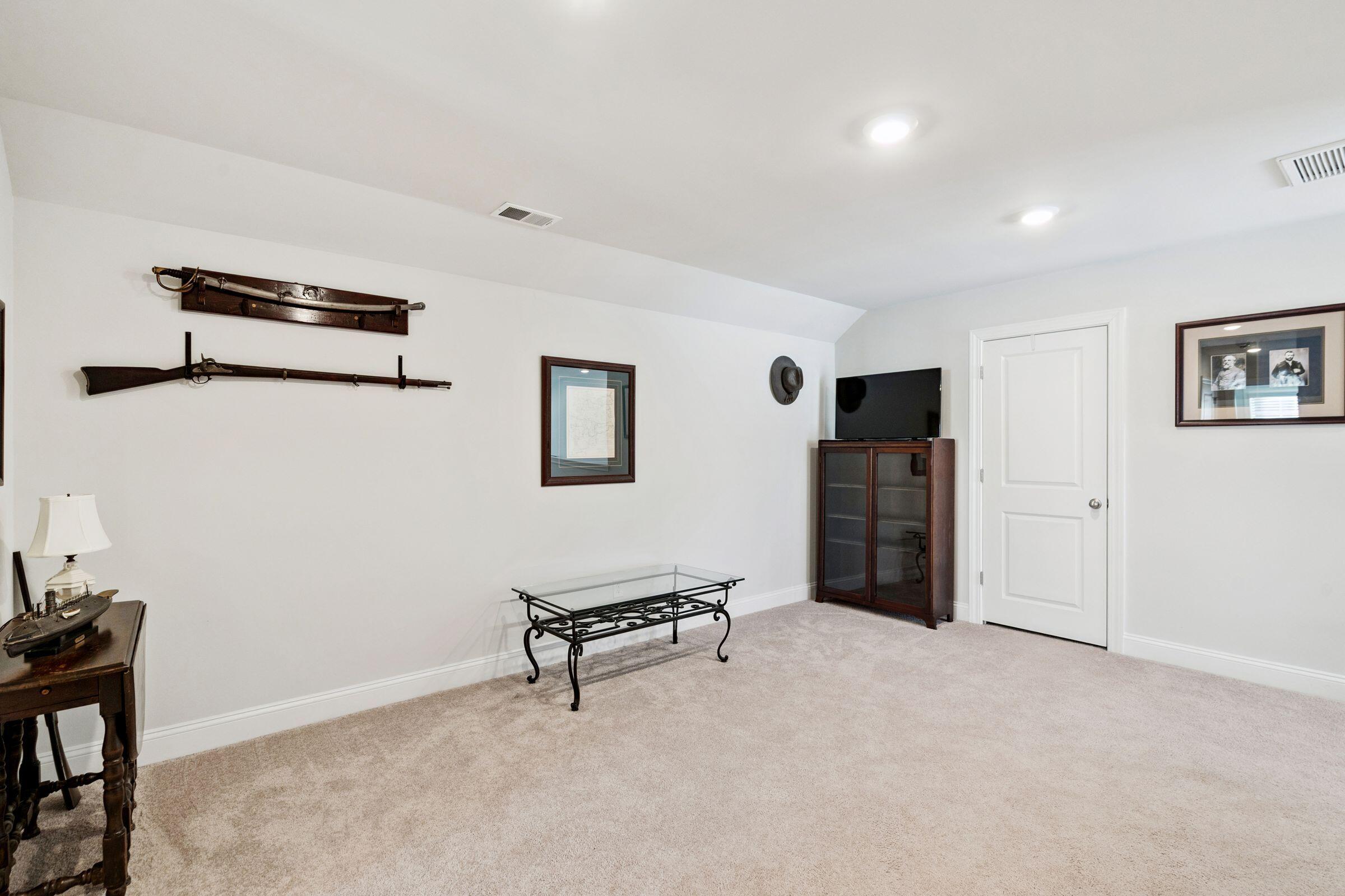 673 Pontoon Road Huger, SC 29450 - Photo 53 of 94 673 Pontoon-KeenEye-040