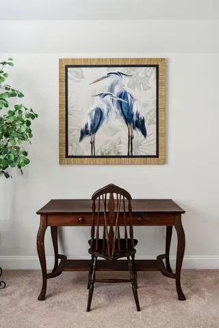 $774,900 | 673 Pontoon Road, Huger, SC 29450