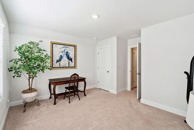 $774,900 | 673 Pontoon Road, Huger, SC 29450