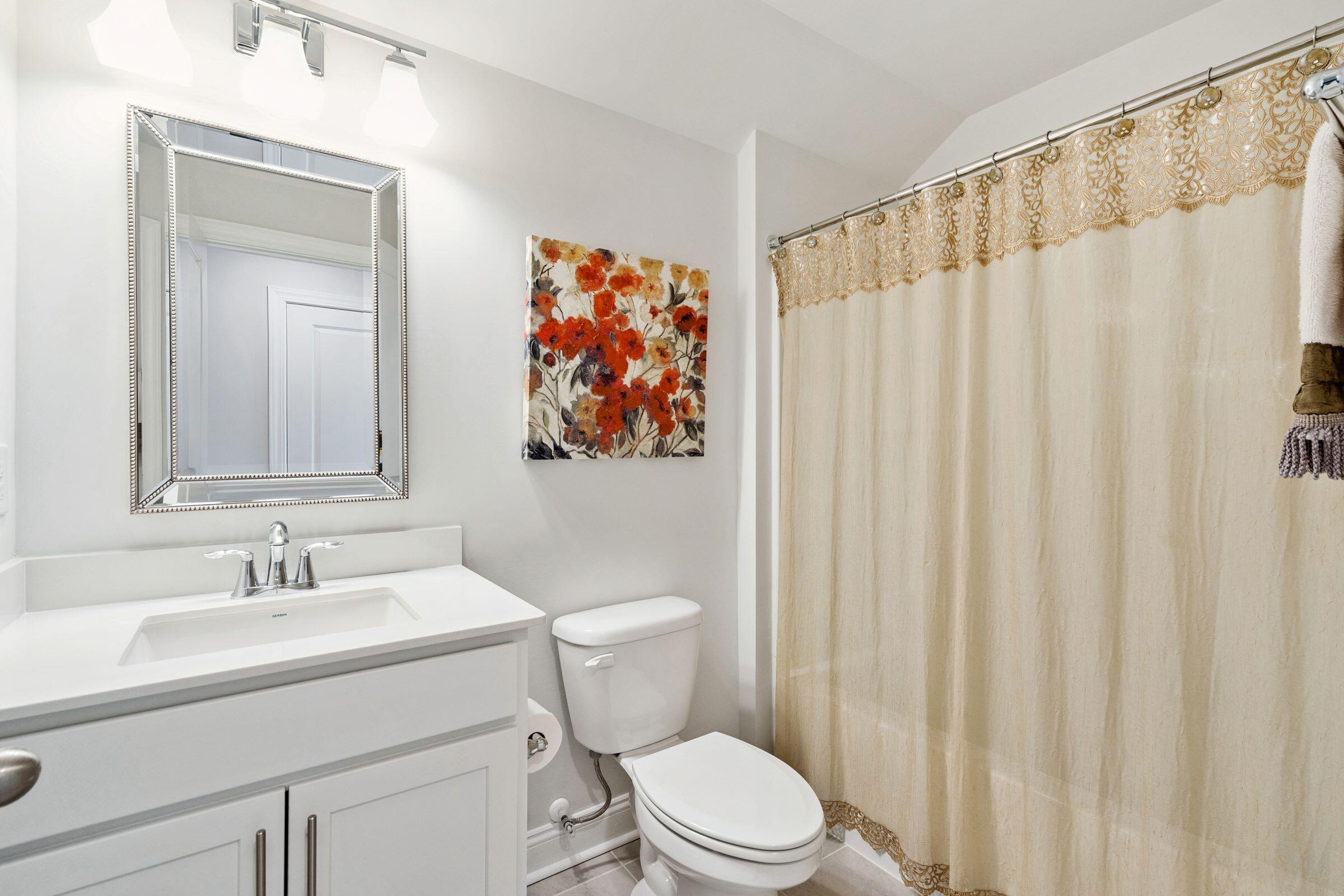 673 Pontoon Road Huger, SC 29450 - Photo 56 of 94 673 Pontoon-KeenEye-042