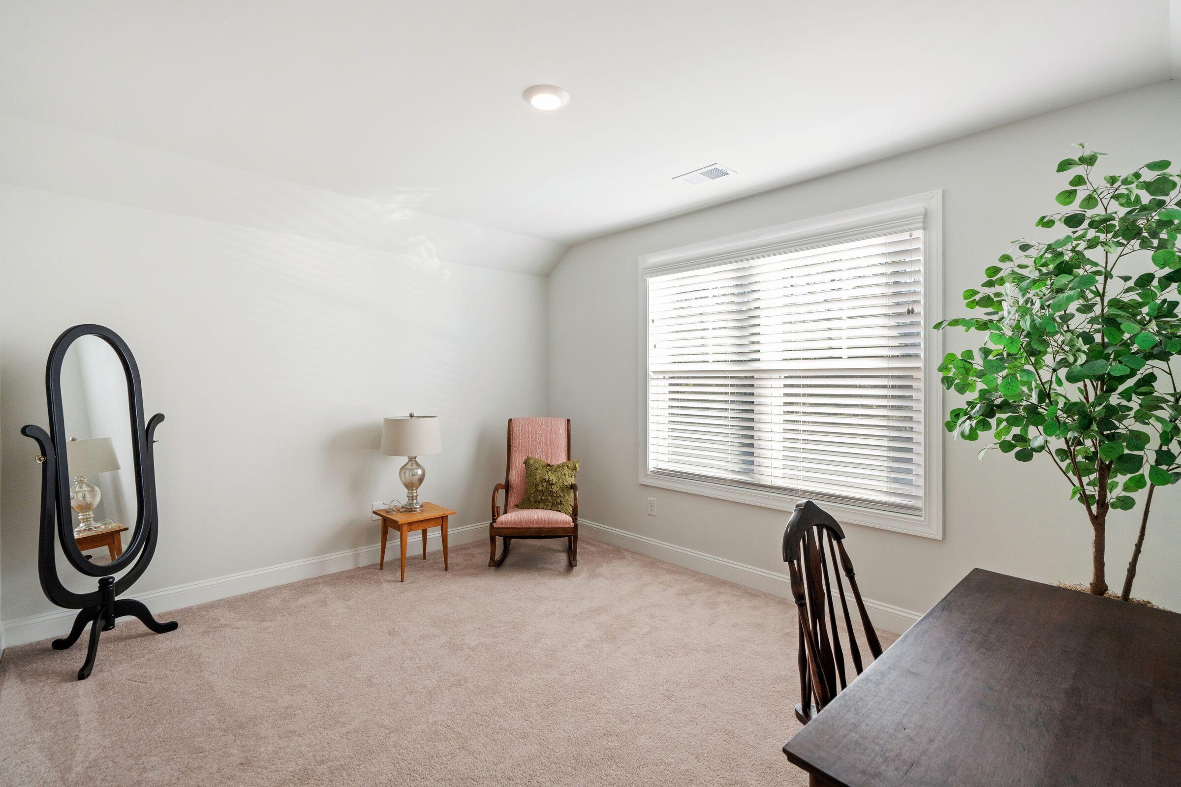 673 Pontoon Road Huger, SC 29450 - Photo 56 of 94 673 Pontoon-KeenEye-043