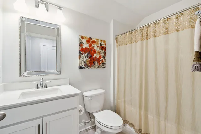 $774,900 | 673 Pontoon Road, Huger, SC 29450