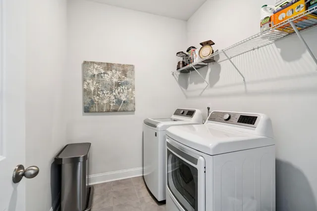 $774,900 | 673 Pontoon Road, Huger, SC 29450